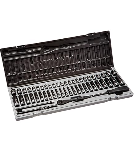Amazon.co.jp: Grey Pneumatic Corp. GY82629MD .50 in. Drive 6 Point